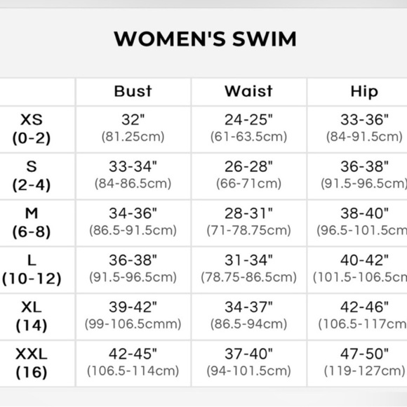 NEW! Kenny Flowers Santorini Floral Jacquard Underwire Bikini Top S, M, L, XL - Picture 12 of 12